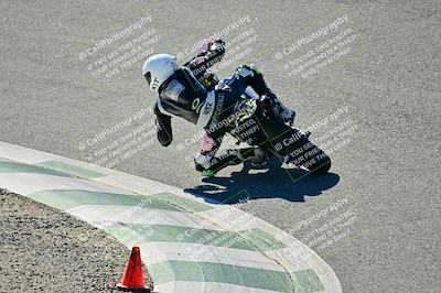 media/Dec-12-2025-2WTD (Fri) [[7c7cc9b1da]]/B Group/Session 3/